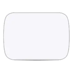 Охоронні сирени