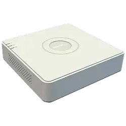 DS-7108NI-Q1(D) 8-канальный Відеореєстратор Hikvision