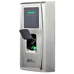 ZKTECO MA300 Біометричний термінал