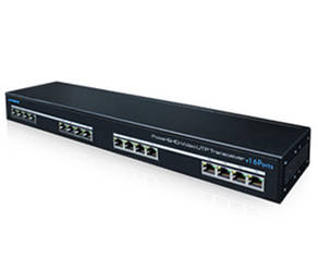 Монтажний комплект