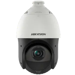 DS-2DE4415IW-DE(T5) 4МП (5-75мм) PTZ відеокамера Hikvision