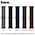 Ремінець Apple Watch Hoco iWatch WA04 Fashion elastic nylon 42-49mm, Deep Blue (786630), фото 4