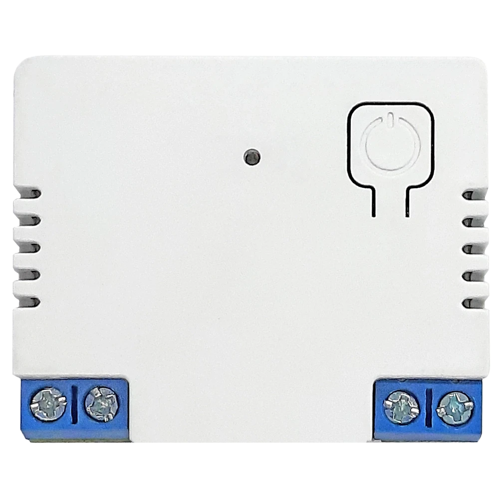 U-Prox Relay DC реле