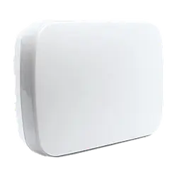 U-Prox Multiplexer модуль підключення дротового охоронного обладнання