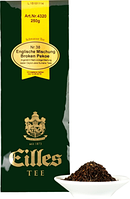 Чай "Eilles" листовой Английский бленд, 250г