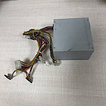 Блок живлення Hopely 380W ATX, фото 4