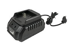 Зарядний пристрій KRAISSMANN 2 AL 20 MP