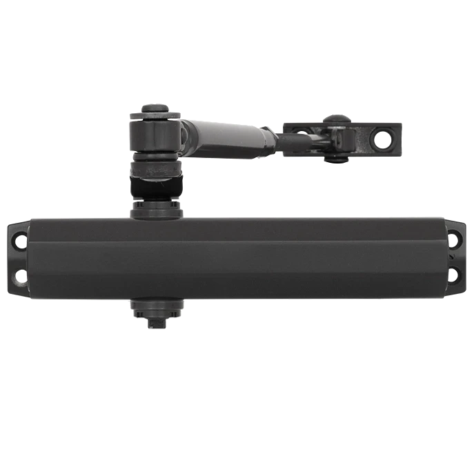 RYOBI 2000 D-2005V GREY_ANTHRACITE Дотягувач