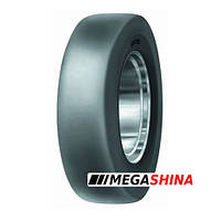 Mitas Compactor (индустриальная) 13/80R20 164A3