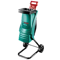 Bosch AXT Rapid 2000 0600853500 Садовый измельчитель