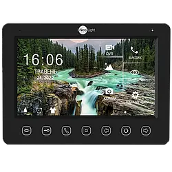 KAPPA+ HD Відеодомофон NeoLight