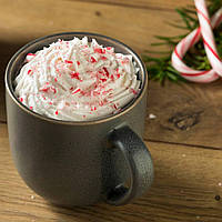 Аромамасло Candlescience Peppermint Mocha (Мятный мокко)