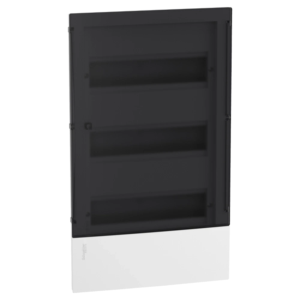 Schneider Electric MIP22312S Mini Pragma Щит 36 модулів (внутрішня установка)