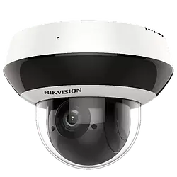 DS-2DE2A404IW-DE3(C0)(S6)(C) 4МП (2.8-12мм) PTZ відеокамера Hikvision
