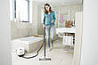 Пароочисник Karcher SC 3 EasyFix, фото 6