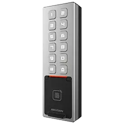 DS-K1T805MBFWX Термінал Hikvision