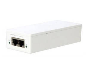 DH-TAM1GT1GT-30 PoE інжектор Dahua