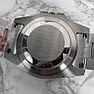Годинник чоловічий Rolex Submariner Ролекс, фото 8