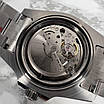 Годинник чоловічий Rolex Submariner Ролекс, фото 9