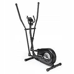 Орбітрек TREXO QR-310