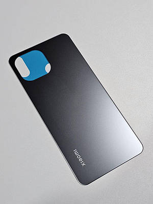 Mi 11 lite задняя крышка - купить недорого на Prom.ua: цены, акции и ...