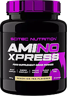Ami-NO Xpress Scitec Nutrition 440 g