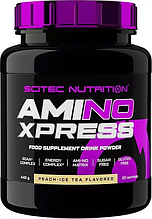 Ami-NO Xpress Scitec Nutrition 440 g