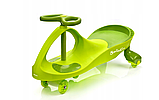 Машинка SwinGo 22641 зелений, фото 2