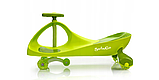 Машинка SwinGo 22641 зелений, фото 3