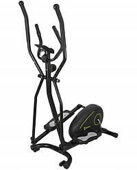 Орбітрек Sportia EL10201