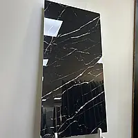 AURORA Marquina Polished 120х60 плитка