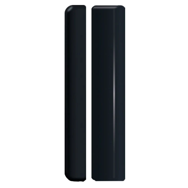 U-Prox WDC Black Бездротовий універсальний магнітоконтактний сповіщувач