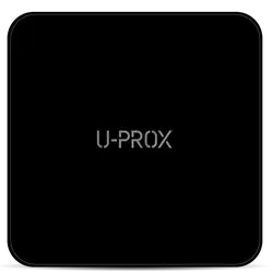 U-Prox Siren Black Бездротова внутрішня сирена