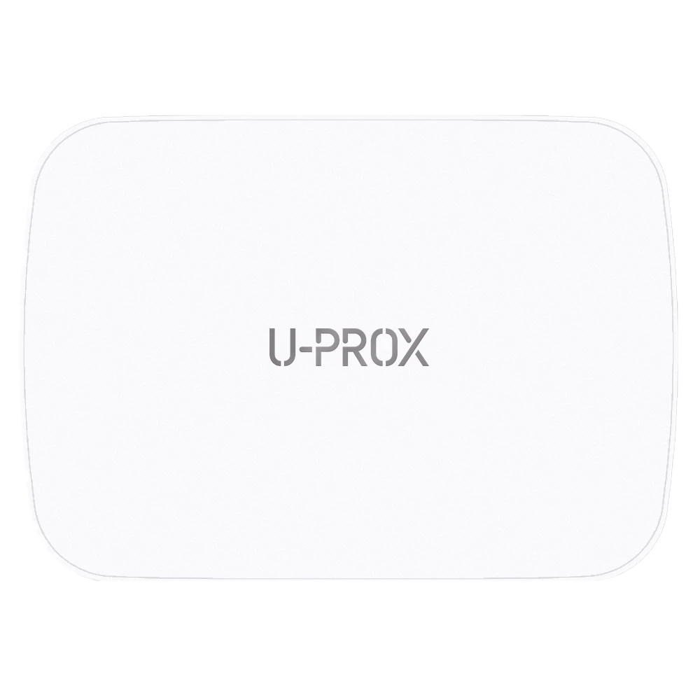 U-Prox MP Бездротова централь системи безпеки