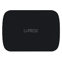 U-Prox MP Black Комплект бездротової охоронної сигналізації