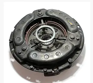 Кошик зчеплення (диск натискний) комбайн Нва, СМД-18, СМД-22 ДТ-75 А52.22.000