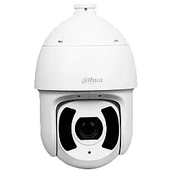 DH-SD6CE245GB-HNR 2МП (3.95-177.75мм) PTZ відеокамера Dahua