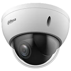 DH-SD22204DB-GNY 2МП (2.8-12мм) PTZ відеокамера Dahua