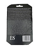 Гальмівні колодки обідні різьбові MTB V-brake, фото 4