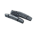 Гальмівні колодки обідні різьбові MTB V-brake, фото 6