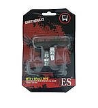 Гальмівні колодки обідні різьбові MTB V-brake, фото 3