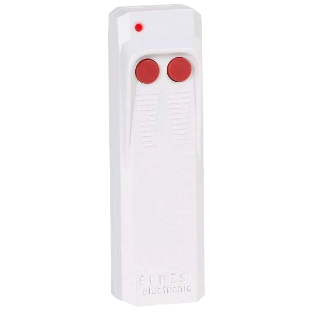 Elmes Electronic AN-200-HT Додатковий 2-х канальний брелок-передавач