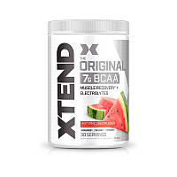 Scivation Xtend BCAA 410 g