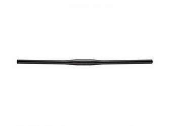 Кермо YL-002 720 мм 31.8 мм алюмінієве