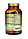 Solgar Advanced Antioxidant Formula 120 veg caps, фото 3