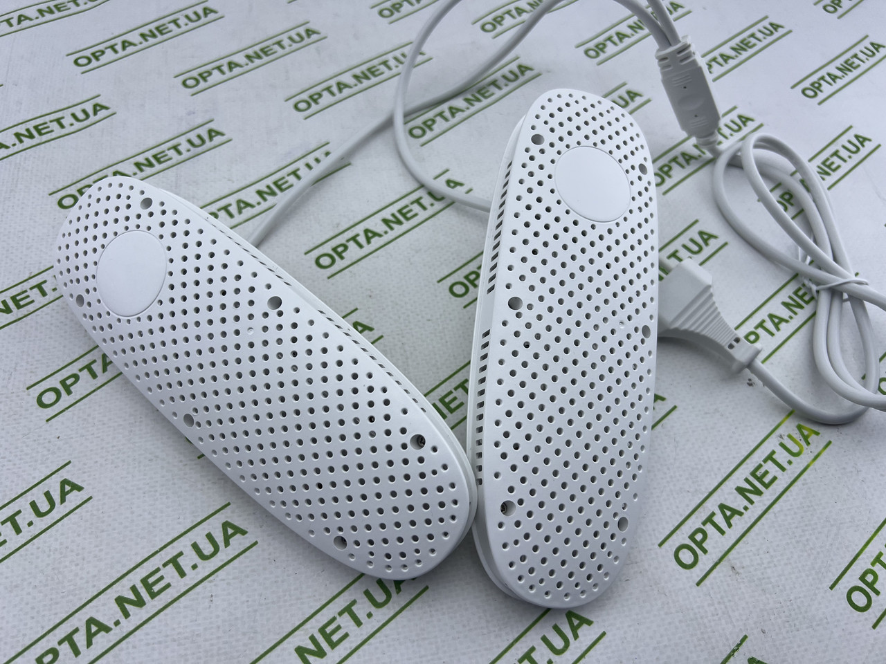 Сушарка взуття 1625-1, фото 1