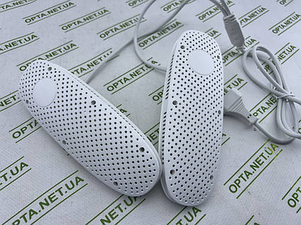 Сушарка взуття 1625-1