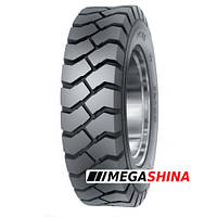 Mitas FL-08 (погрузчик) 180/70R8 125A5 16PR