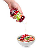 Сироп без цукру Stevia "Вишня" 250г, фото 2