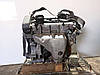 BBY Двигун, фото 6